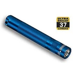Maglite Solitaire LED -Deals Outdoor Camping solitaireled 300x300 1