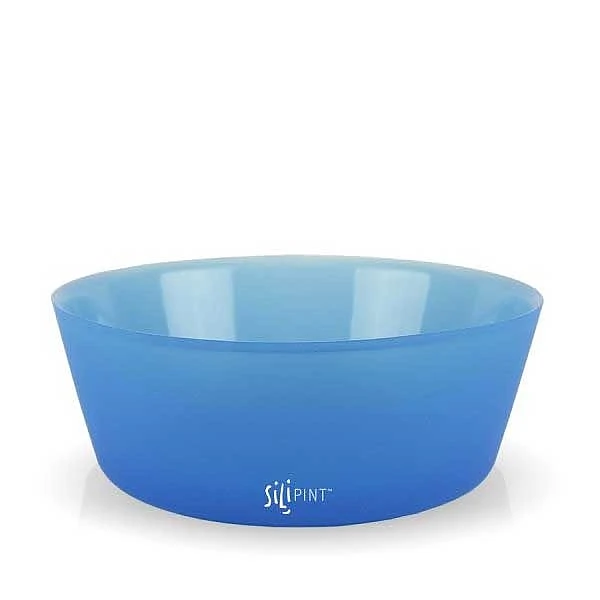 Silipint Silicone Squeeze-a-Bowl 6 Silipint Silicone Squeeze-a-Bowl - Image 4
