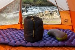 Sierra Designs Night Cap 20 33 Sierra Designs Night Cap 20 -Deals Outdoor Camping storage bag