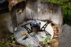 Primus OmniLite TI -Deals Outdoor Camping stoves html 1ff63f40