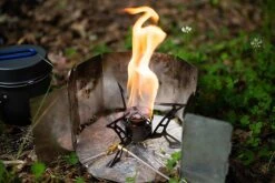 Primus OmniLite TI -Deals Outdoor Camping stoves html mbe22f2c