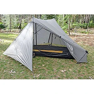 Tarptent StratoSpire 1 3 Tarptent StratoSpire 1