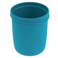 Sea To Summit Delta Insul-Mug -Deals Outdoor Camping sts delta insulated mug1