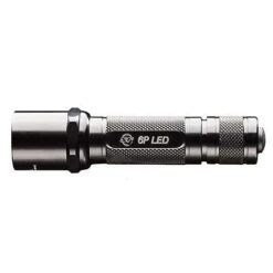 SureFire 6P LED -Deals Outdoor Camping sure 6pl led blk 08