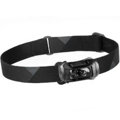 Princeton Tec Remix -Deals Outdoor Camping tLBFNRFL9 lREYut CkVY7P05 lmr8T7oSEdPp9fuZdSy3yA