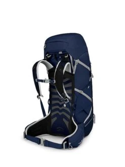 Osprey Talon 44 -Deals Outdoor Camping talon44 s21 sideback ceramicblue
