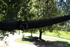 MountainGoat Gear Mesh Tarp Storage Sleeves -Deals Outdoor Camping tarp sleeve 003