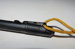 Princeton Tec Alloy-X -Deals Outdoor Camping tec light lanyard