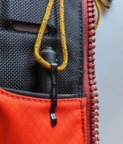 Princeton Tec Alloy-X -Deals Outdoor Camping tec light pfd