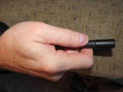 Princeton Tec Alloy-X -Deals Outdoor Camping tec light small