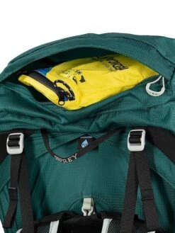 Osprey Tempest 30 -Deals Outdoor Camping tempest30f20 s21 detail1 jaspergreen