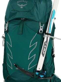 Osprey Tempest 30 -Deals Outdoor Camping tempest30f20 s21 detail2 jaspergreen