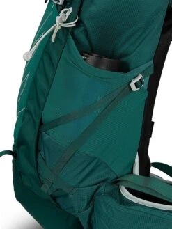 Osprey Tempest 30 -Deals Outdoor Camping tempest30f20 s21 detail3 jaspergreen