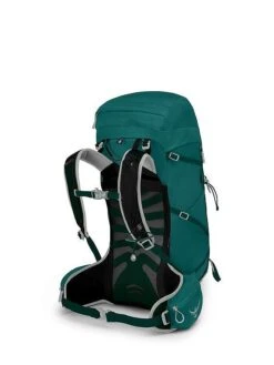 Osprey Tempest 30 -Deals Outdoor Camping tempest30f20 s21 sideback jaspergreen