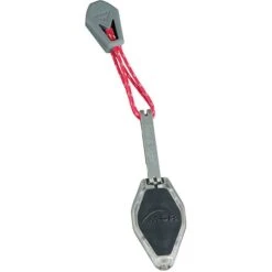 MSR LED Tent Lights -Deals Outdoor Camping tent lights white msr b