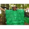Jacks 'R' Better No Sniveller Quilt -Deals Outdoor Camping the sniveller 300x300 1