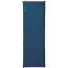 Therm-a-Rest BaseCamp 2 Therm-a-Rest BaseCamp -Deals Outdoor Camping therm a rest basecamp sleeping pad