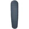 Therm-a-Rest NeoAir UberLite -Deals Outdoor Camping therm a rest neoair uberlite sleeping pad