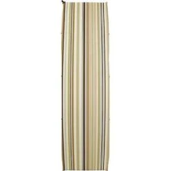 Therm-a-Rest Fitted Sheet -Deals Outdoor Camping therm fittd sheet stripe 08