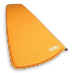 Therm-a-Rest ProLite 3 -Deals Outdoor Camping therm prolite4 pad