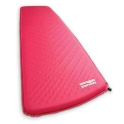 Therm-a-Rest ProLite 3 -Deals Outdoor Camping therm w prolite pad
