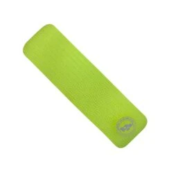 Big Agnes Third Degree Foam Pad -Deals Outdoor Camping thirddegree 940x940 1