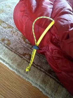 Sierra Designs Cloud 800/20 Degree -Deals Outdoor Camping thumbnail IMG 20180621 164326157