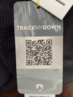 Sierra Designs Cloud 800/20 Degree -Deals Outdoor Camping thumbnail IMG 20180621 165109317