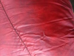 Sierra Designs Cloud 800/20 Degree -Deals Outdoor Camping thumbnail IMG 20180621 165910145