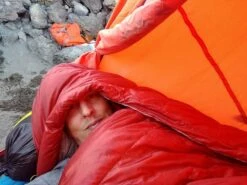 Sierra Designs Cloud 800/20 Degree -Deals Outdoor Camping thumbnail IMG 20180727 200918797