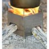 Firebox Gen2 Titanium Folding Firebox Nano 1 Firebox Gen2 Titanium Folding Firebox Nano -Deals Outdoor Camping titaniumnano