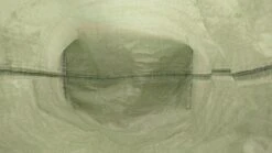 Hilltop Packs Large Food Bag -Deals Outdoor Camping tmp 1639414122768 copy