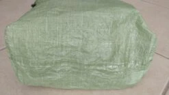 Hilltop Packs Large Food Bag -Deals Outdoor Camping tmp 1639414122905 copy