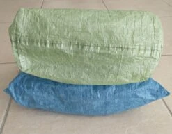 Hilltop Packs Large Food Bag -Deals Outdoor Camping tmp 1639414123050 copy