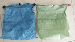 Hilltop Packs Large Food Bag -Deals Outdoor Camping tmp 1639414123115 copy