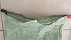 Hilltop Packs Large Food Bag -Deals Outdoor Camping tmp 1639414123171 copy