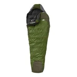 The North Face Snowshoe -Deals Outdoor Camping tnf snowshoe chutgrn07