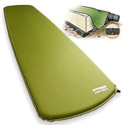 Therm-a-Rest ToughSkin -Deals Outdoor Camping toughskin 300x300 1