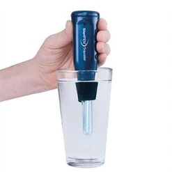 SteriPEN Traveler -Deals Outdoor Camping traveler part 1