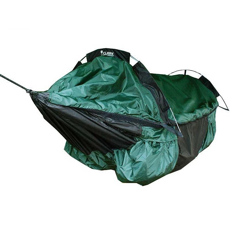 Clark TX-270 3 Clark TX-270