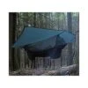 Clark Ultralight Jungle Hammock -Deals Outdoor Camping uljunglehammock 300x300 1