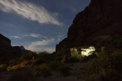 MPowerd Luci Outdoor 2.0 -Deals Outdoor Camping unnamed 80