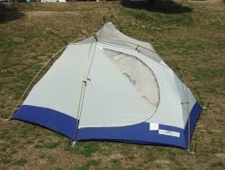 Sierra Designs Lookout -Deals Outdoor Camping unnamed file 2