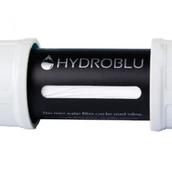 HydroBlu Versa Flow -Deals Outdoor Camping versaflow4