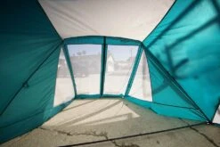 Walrus Cascade Condo -Deals Outdoor Camping walrus alley front porch DSC06324