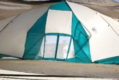 Walrus Cascade Condo -Deals Outdoor Camping walrus alley interior of flysetup toward PORTCH DSC06305