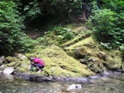 Katadyn Combi -Deals Outdoor Camping wct 432