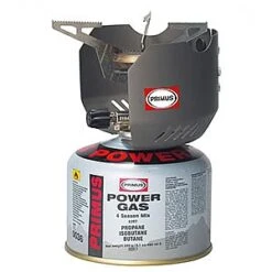 Primus Windscreen -Deals Outdoor Camping windscreen 300x300 1