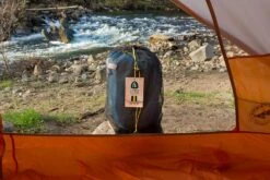 Sierra Designs Night Cap 20 36 Sierra Designs Night Cap 20 -Deals Outdoor Camping with tag