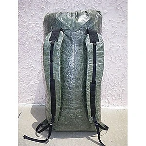 Zpacks Zero 8 Zpacks Zero - Image 6